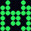 202.8.158.219