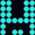202.8.158.220