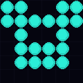 202.8.158.222