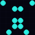 202.8.158.223