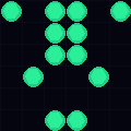 202.8.158.226