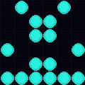 202.8.158.227