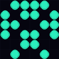 202.8.158.228