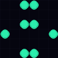 202.8.158.23