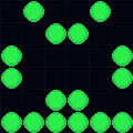 202.8.158.230