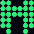 202.8.158.234