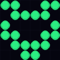 202.8.158.236