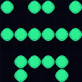 202.8.158.237