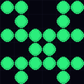 202.8.158.239