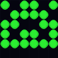 202.8.158.240