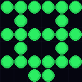 202.8.158.242