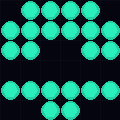 202.8.158.245