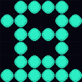 202.8.158.25