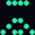 202.8.158.250