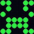 202.8.158.252