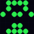 202.8.158.254
