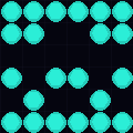 202.8.158.255