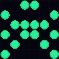 202.8.158.30