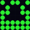 202.8.158.31