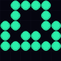 202.8.158.32