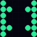 202.8.158.33