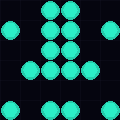 202.8.158.35