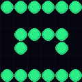 202.8.158.36