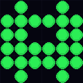202.8.158.38