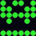 202.8.158.40