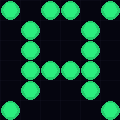 202.8.158.41