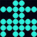 202.8.158.42