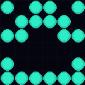 202.8.158.43