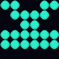202.8.158.45