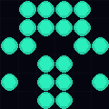 202.8.158.47