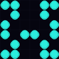 202.8.158.48