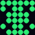 202.8.158.50