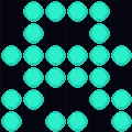 202.8.158.51