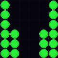 202.8.158.52