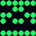 202.8.158.55