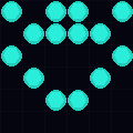 202.8.158.56