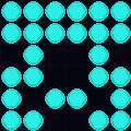 202.8.158.61