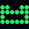 202.8.158.65