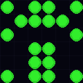202.8.158.7