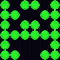 202.8.158.70