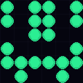 202.8.158.73