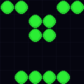202.8.158.75
