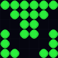 202.8.158.8