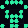 202.8.158.81