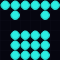 202.8.158.88