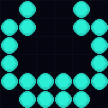 202.8.158.90